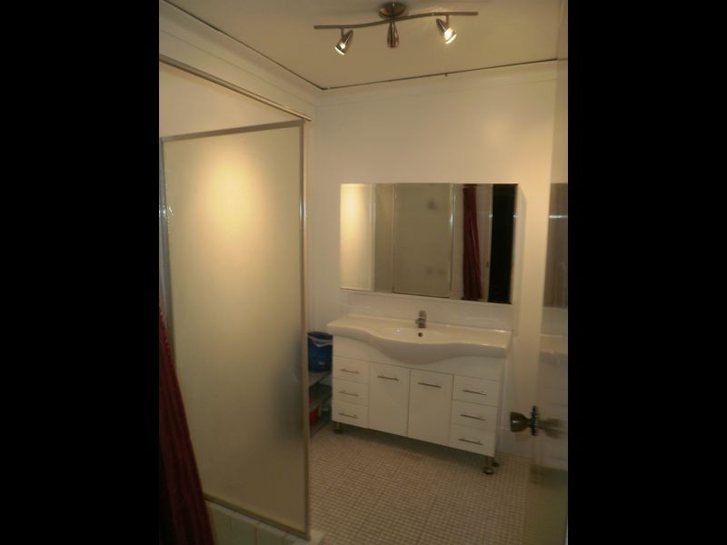 33 Temple Street, Victoria Park WA 6100