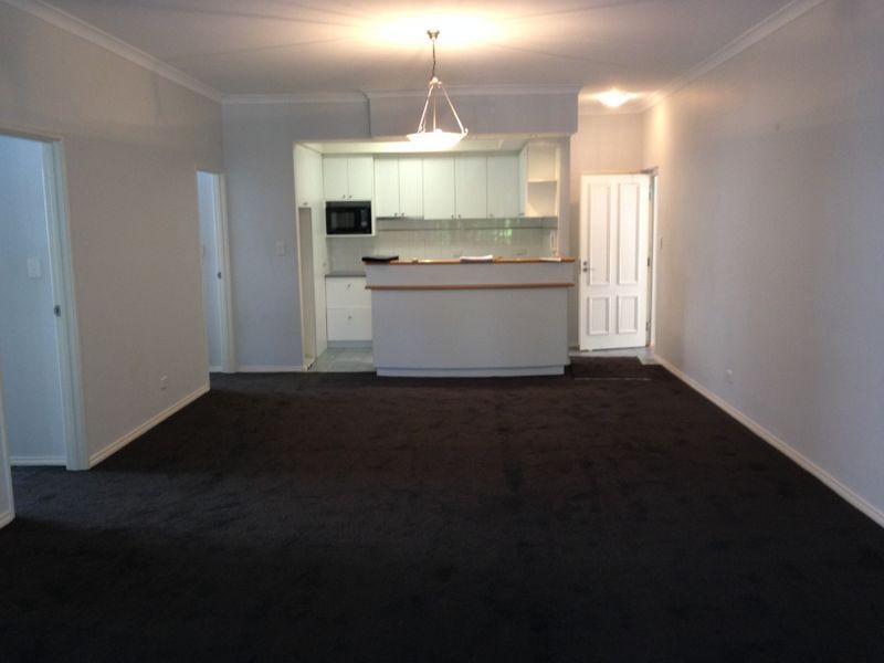 9/48 Havelock Street, West Perth WA 6005