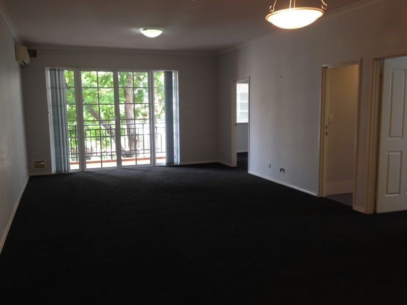 9/48 Havelock Street, West Perth WA 6005