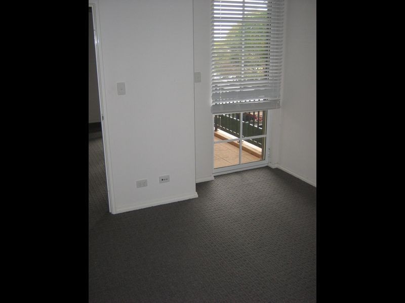 9/48 Havelock Street, West Perth WA 6005