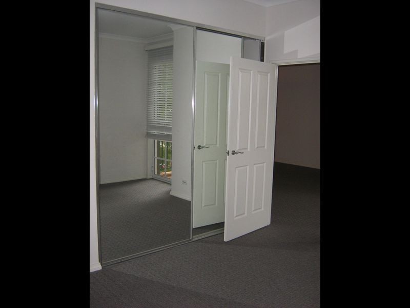 9/48 Havelock Street, West Perth WA 6005