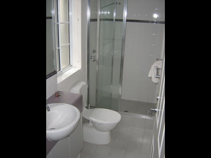 9/48 Havelock Street, West Perth WA 6005