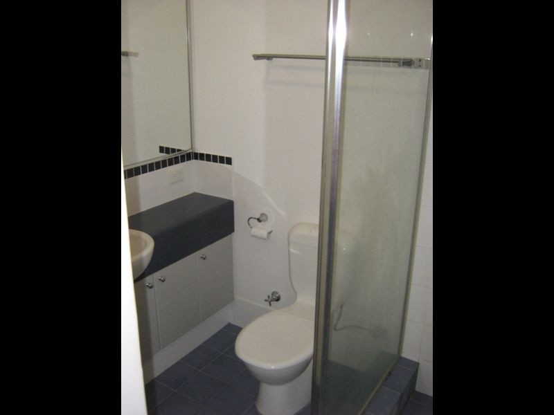 9/48 Havelock Street, West Perth WA 6005