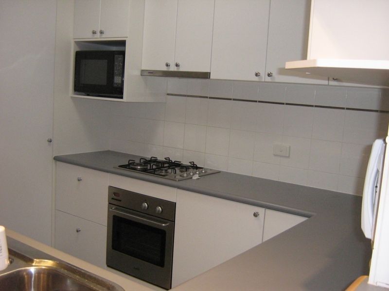 9/48 Havelock Street, West Perth WA 6005