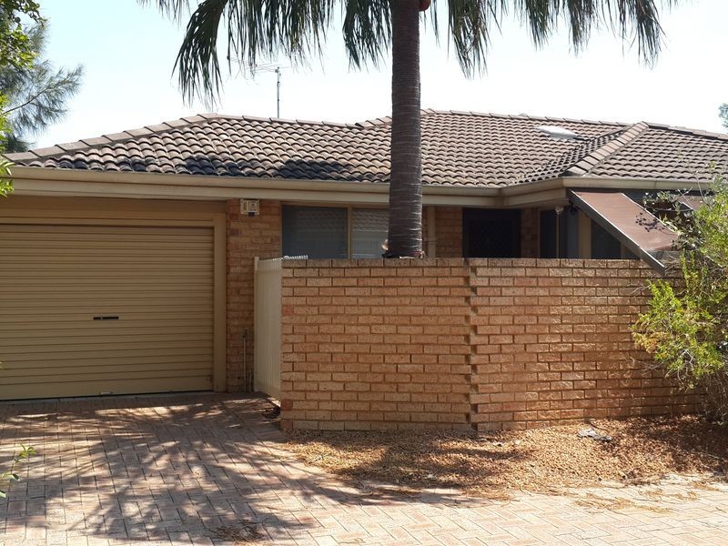 3/61 Bank Street, East Victoria Park WA 6101