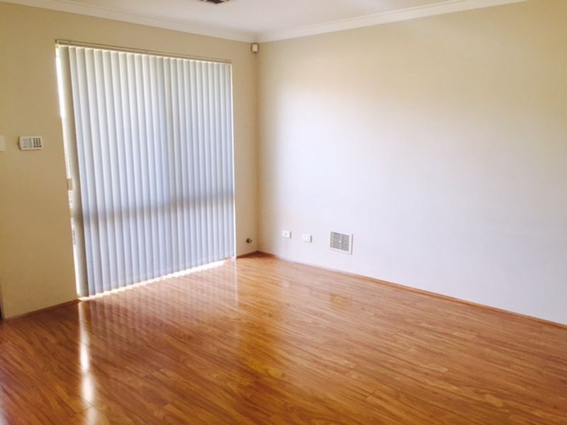 3/61 Bank Street, East Victoria Park WA 6101