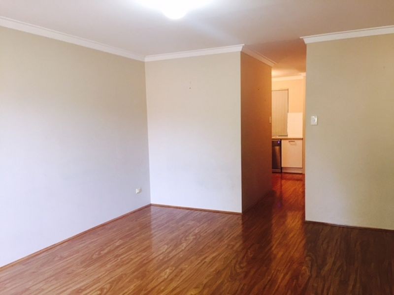 3/61 Bank Street, East Victoria Park WA 6101