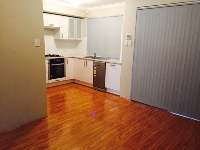 3/61 Bank Street, East Victoria Park WA 6101