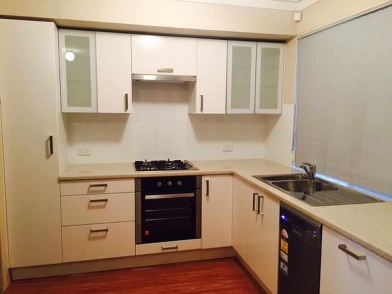 3/61 Bank Street, East Victoria Park WA 6101