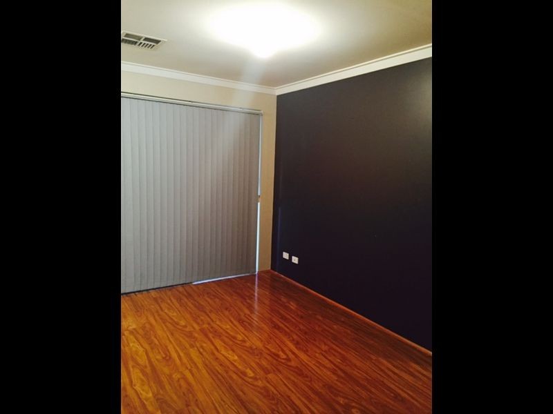 3/61 Bank Street, East Victoria Park WA 6101