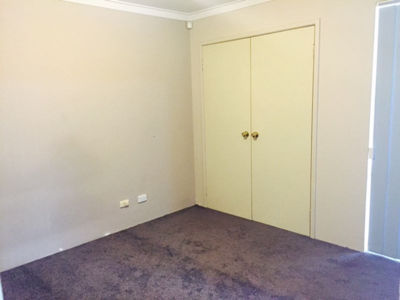 3/61 Bank Street, East Victoria Park WA 6101