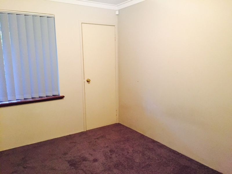 3/61 Bank Street, East Victoria Park WA 6101