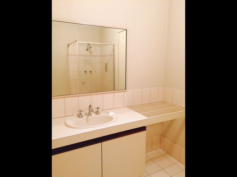 3/61 Bank Street, East Victoria Park WA 6101