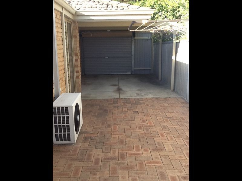 3/61 Bank Street, East Victoria Park WA 6101