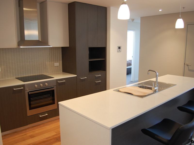 41/580 Hay Street, Perth WA 6000