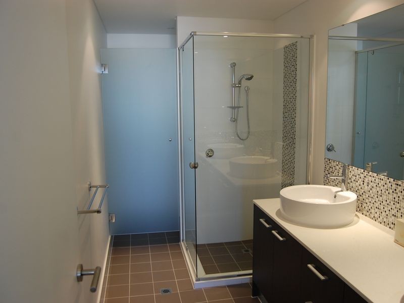 41/580 Hay Street, Perth WA 6000