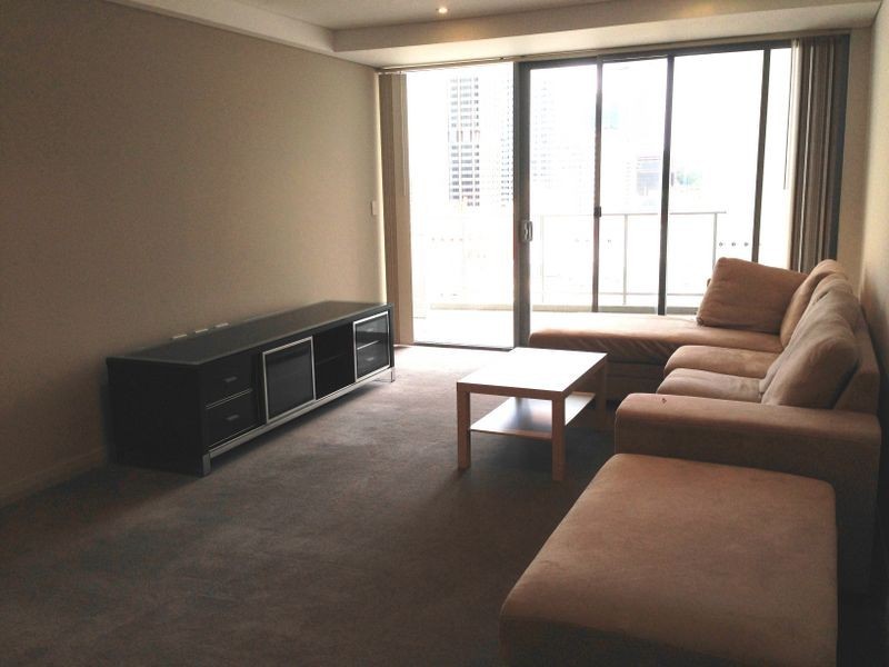 41/580 Hay Street, Perth WA 6000