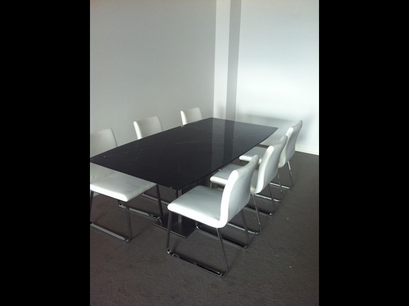 41/580 Hay Street, Perth WA 6000