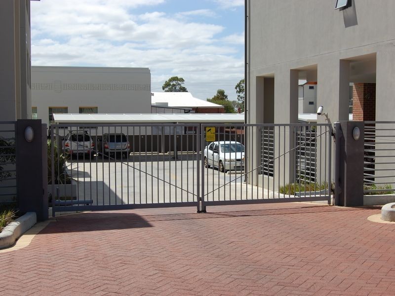 18/54 Central Avenue, Maylands WA 6051