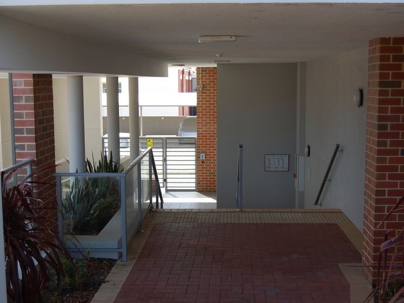 18/54 Central Avenue, Maylands WA 6051