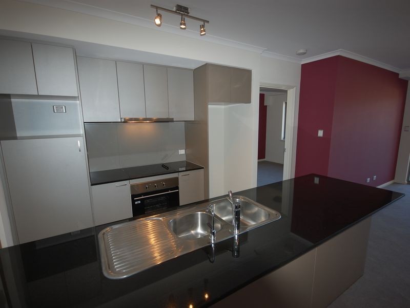 18/54 Central Avenue, Maylands WA 6051