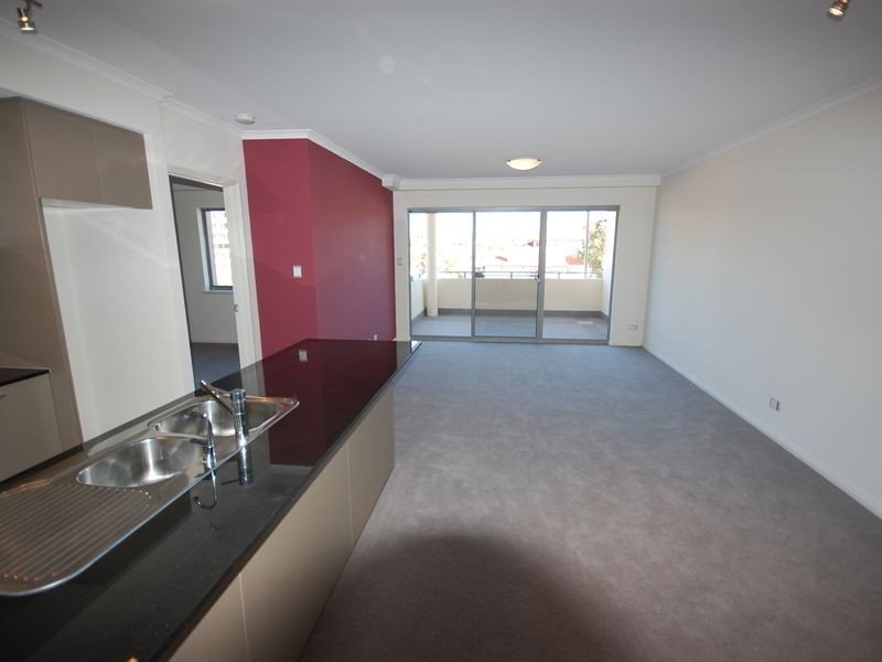 18/54 Central Avenue, Maylands WA 6051