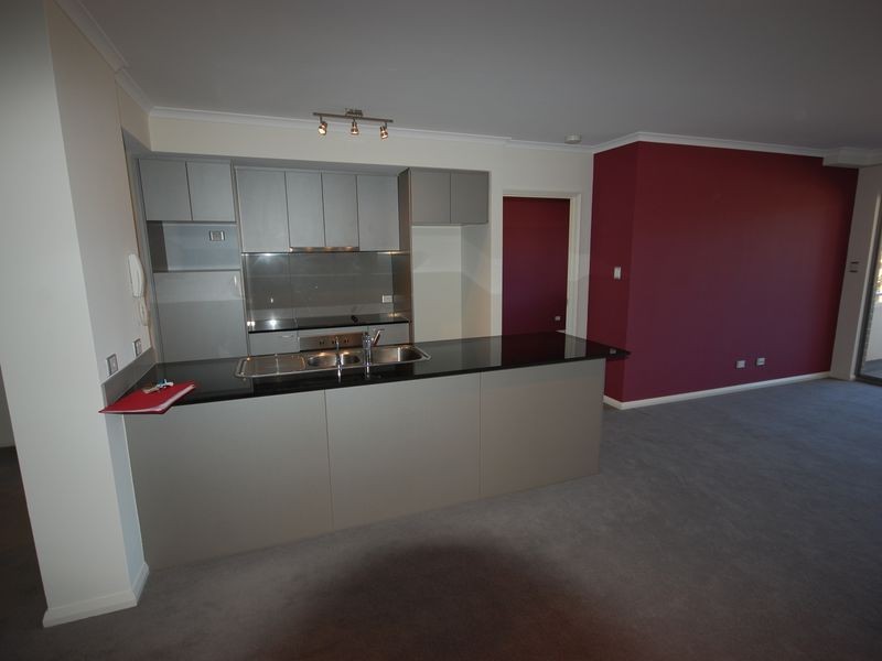 18/54 Central Avenue, Maylands WA 6051