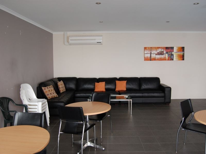 18/54 Central Avenue, Maylands WA 6051