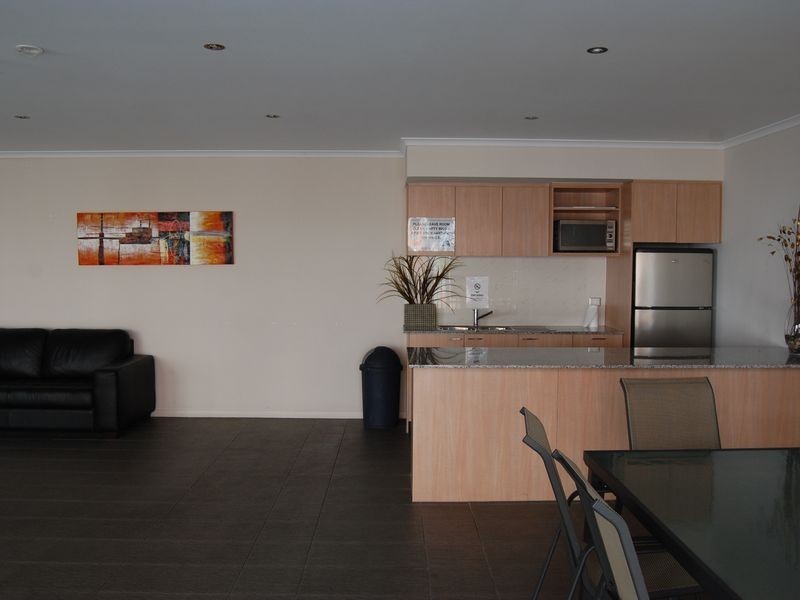 18/54 Central Avenue, Maylands WA 6051