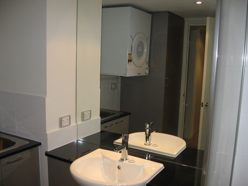 18/54 Central Avenue, Maylands WA 6051