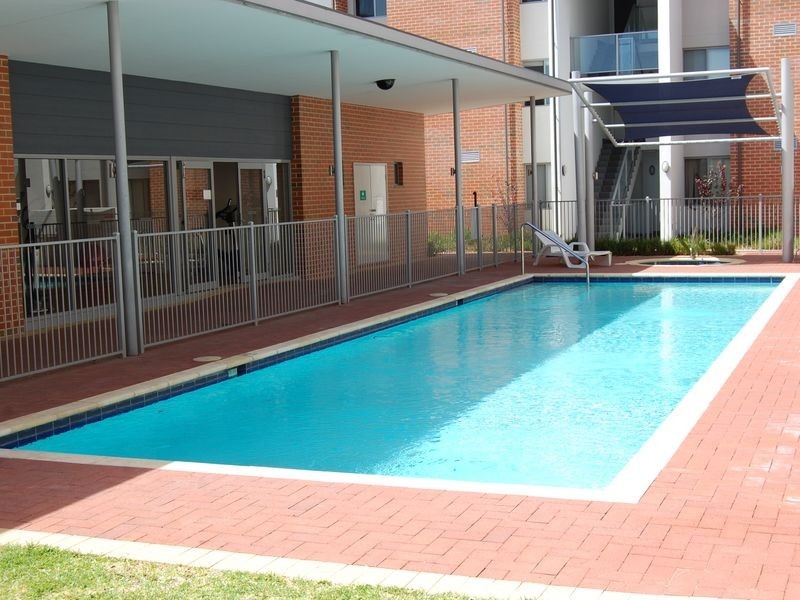 18/54 Central Avenue, Maylands WA 6051