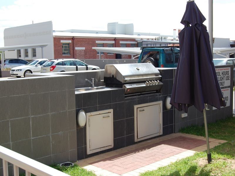 18/54 Central Avenue, Maylands WA 6051