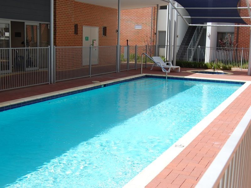 18/54 Central Avenue, Maylands WA 6051