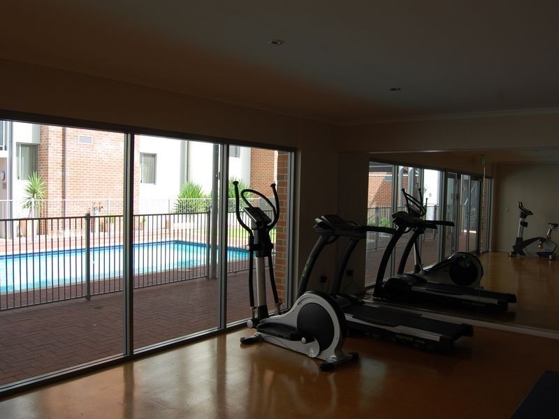 18/54 Central Avenue, Maylands WA 6051