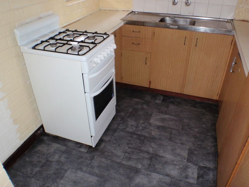 508/69-75 Leonard Street, Victoria Park WA 6100