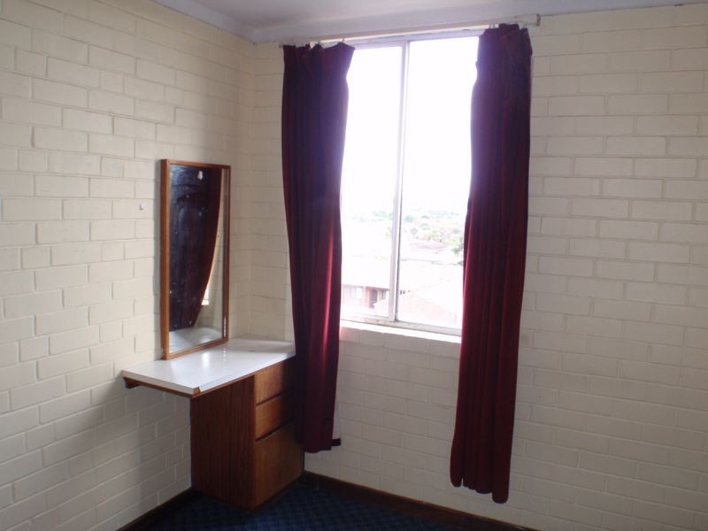 508/69-75 Leonard Street, Victoria Park WA 6100