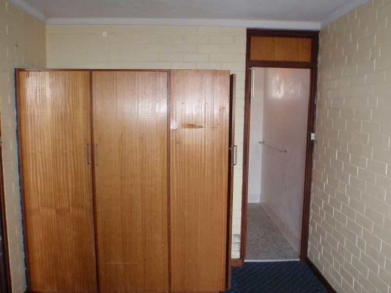 508/69-75 Leonard Street, Victoria Park WA 6100