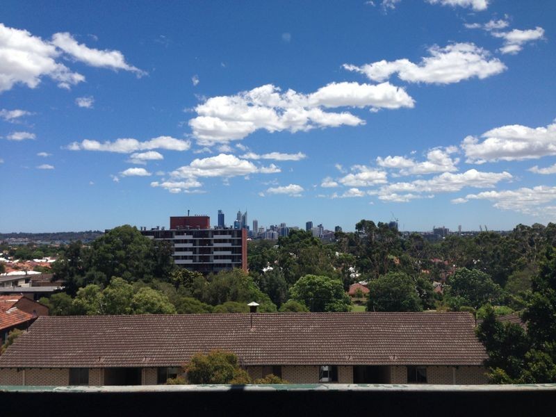 508/69-75 Leonard Street, Victoria Park WA 6100