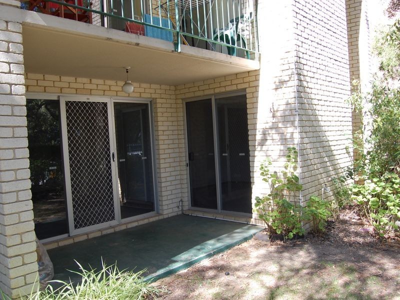 4/72 King George Street, Victoria Park WA 6100