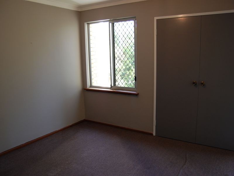 4/72 King George Street, Victoria Park WA 6100