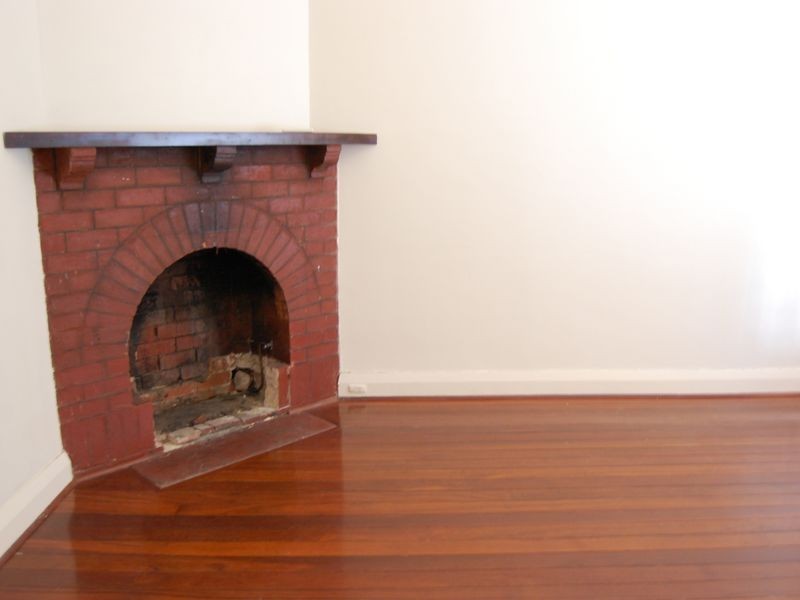 70 McMillan Street, Victoria Park WA 6100