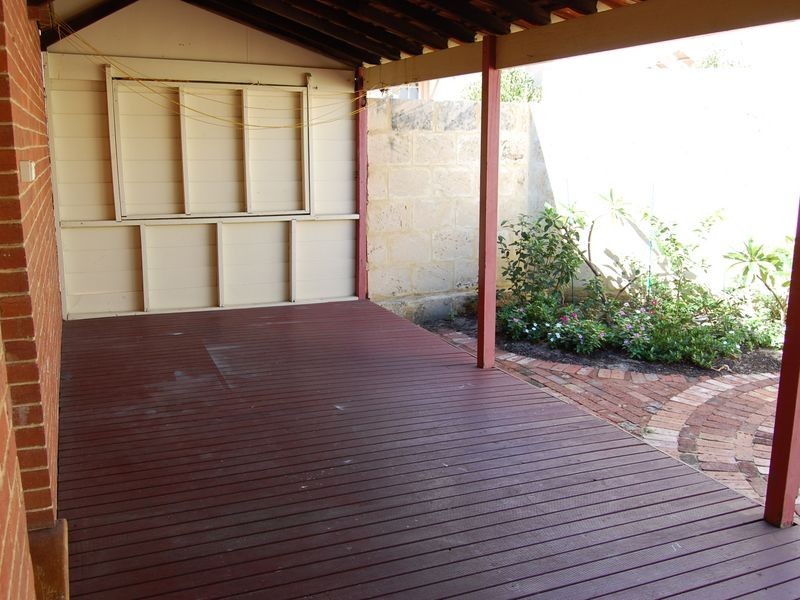 70 McMillan Street, Victoria Park WA 6100