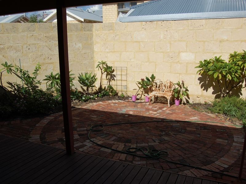 70 McMillan Street, Victoria Park WA 6100