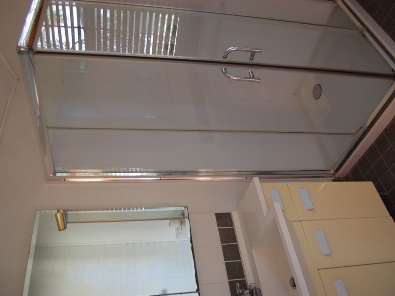 70 McMillan Street, Victoria Park WA 6100