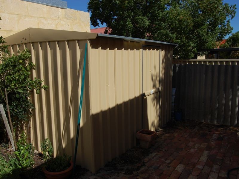 70 McMillan Street, Victoria Park WA 6100