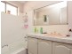 10 Brookdale Drive, Armadale WA 6112