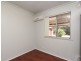 10 Brookdale Drive, Armadale WA 6112