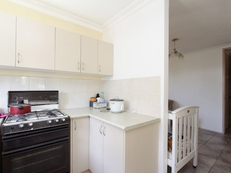 10 Brookdale Drive, Armadale WA 6112