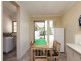 10 Brookdale Drive, Armadale WA 6112