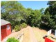 10 Brookdale Drive, Armadale WA 6112